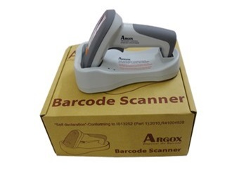 wirelessbarcodescanner-laxmibarcodesolution