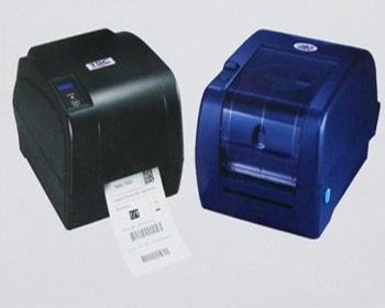 barcodeprinter-laxmibarcodesolution
