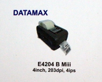 datamax-e4204-laxmibarcodesolution