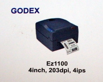 godex-ez-1100plus-laxmibarcodesolution