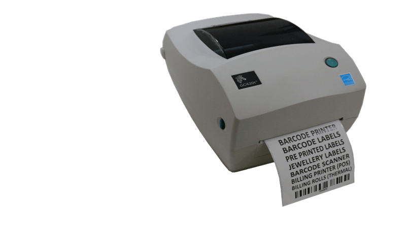 barcode-printer-zebra-laxmibarcodesolution