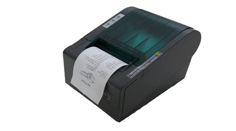 billing-printer-pos-receipt-laxmibarcodesolution