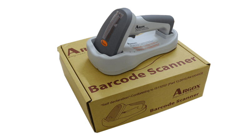 wireless-barcode-scanner-laxmibarcodesolution